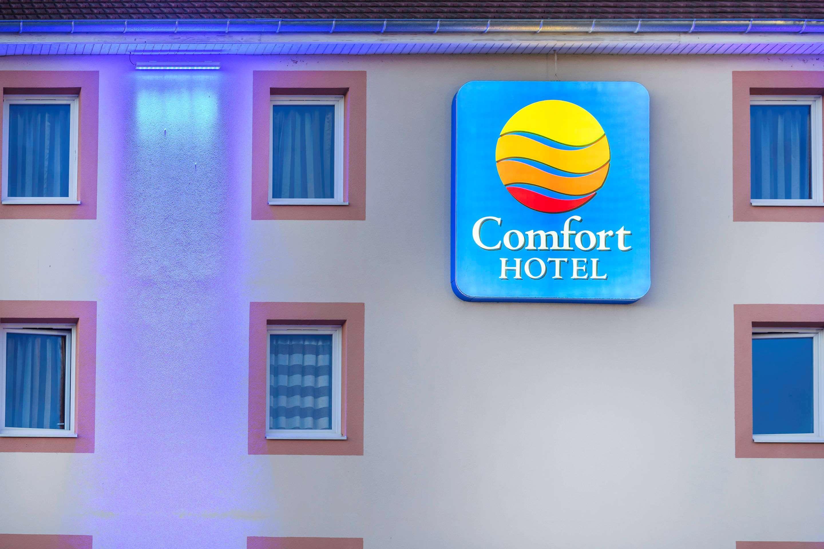 Hotel Kyriad Dijon Sud -